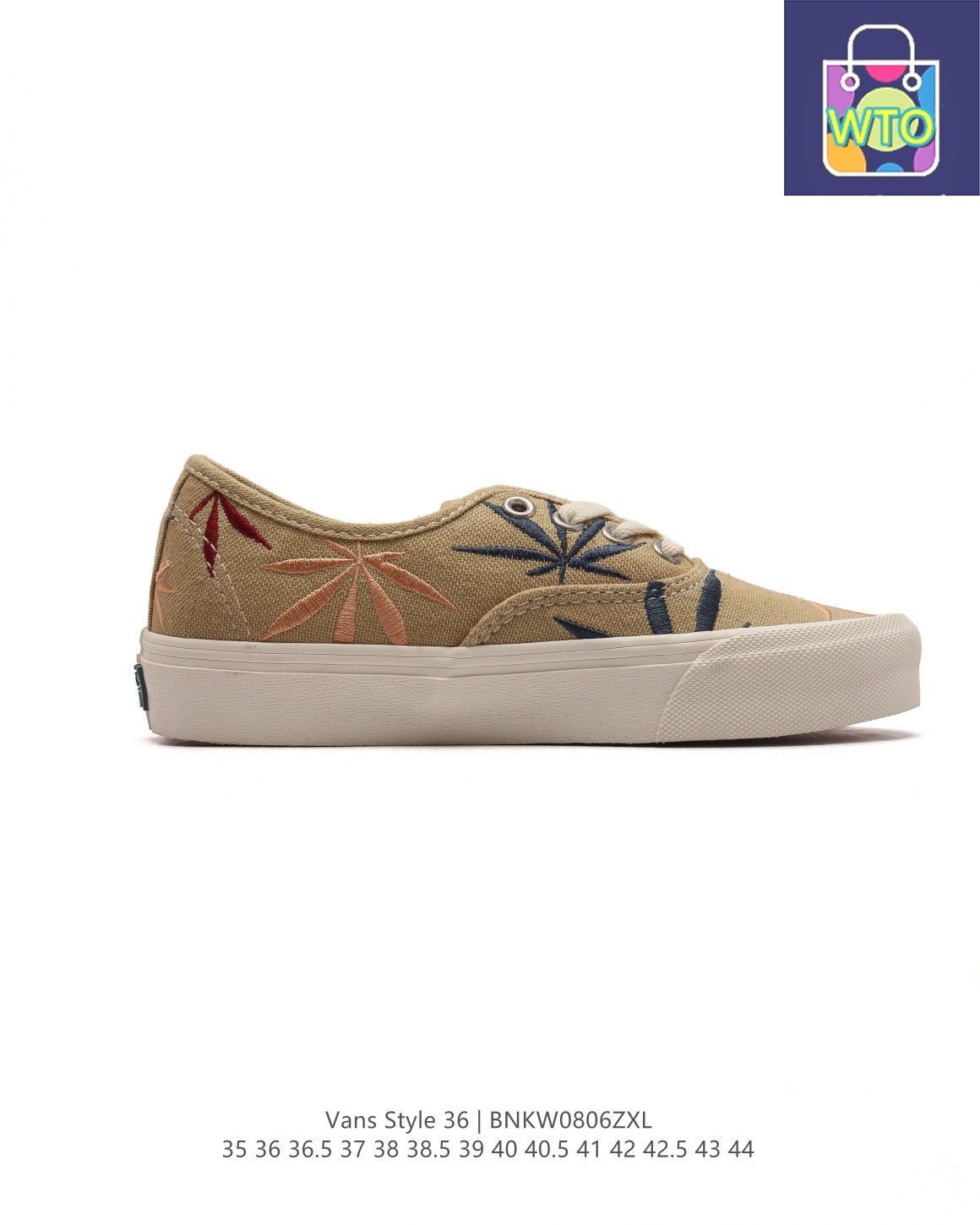 チェッカーボード