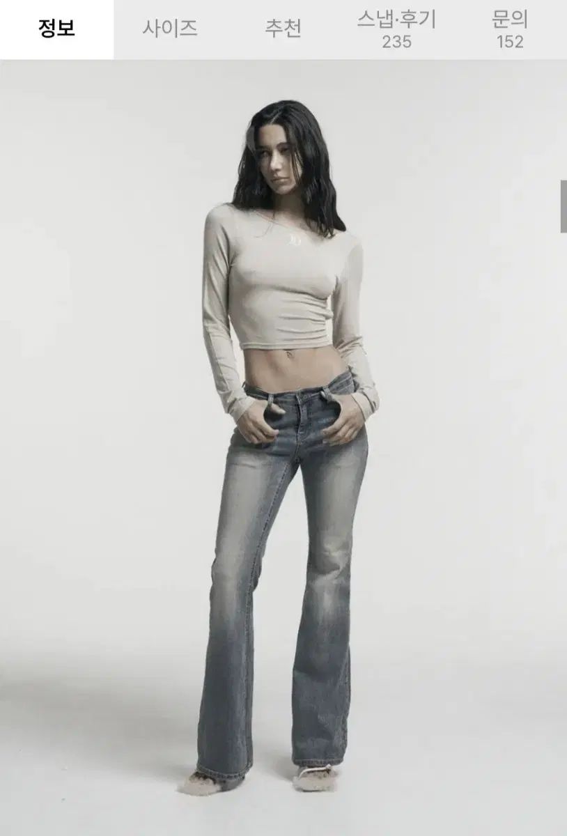 イデアルーチェ❤︎バルーンブルゾン idealuce イデアルーチェ