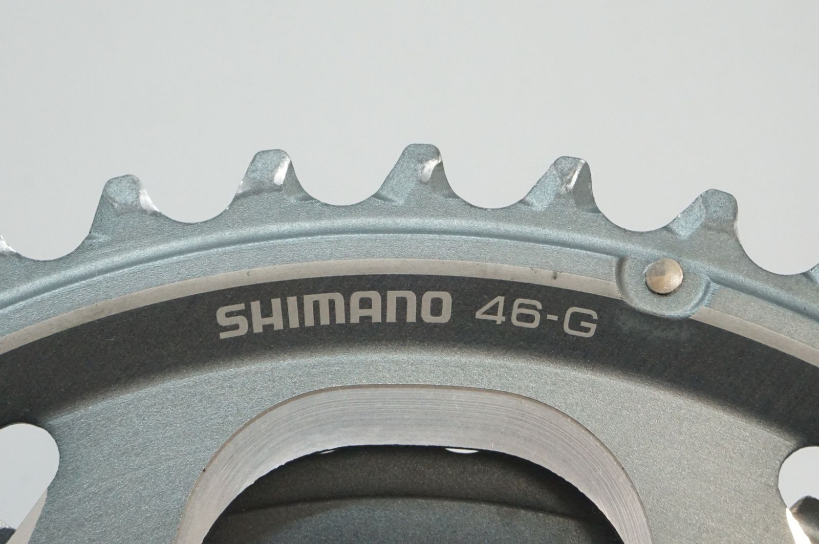 170mm