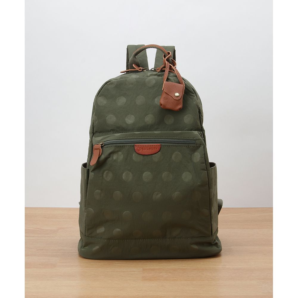 古着)00s brooks brothers サーマルロンT 鬼フェード Brooks