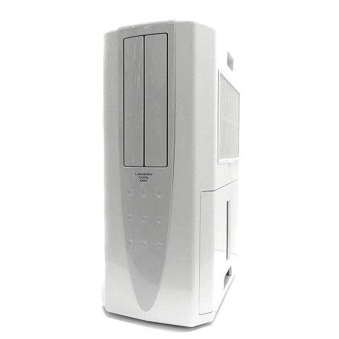 CORONA コロナ 冷風 衣類乾燥除湿機 CDM-1420 CORONA コロナ 冷風 衣類乾燥除湿機 CDM-1420