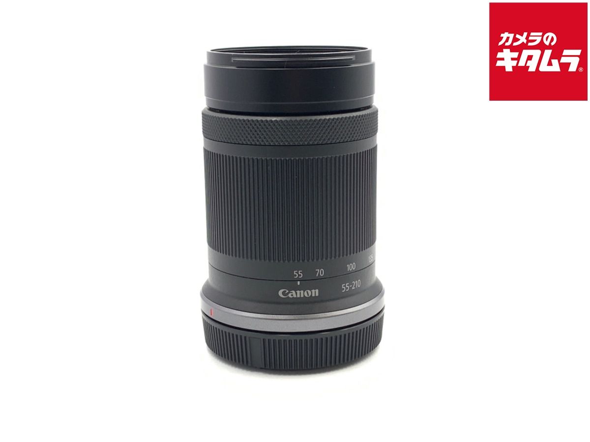 中古】「非常に良い」Fujinon XF35mmF1.4 R (International Version  