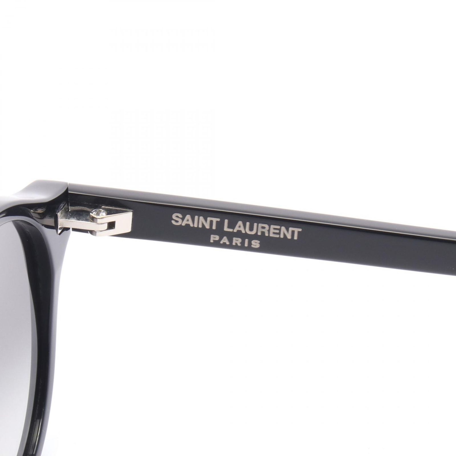 SL521001 ブラック