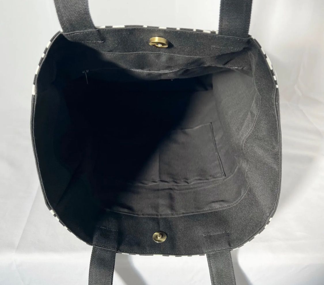 ︎常凛︎様専用