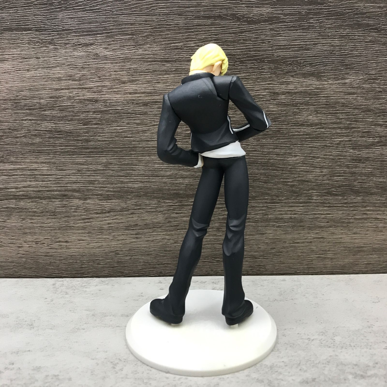 ギルガメッシュ　まとめ売り 超合金 ギルガメッシュ(Fate/Zero) - メルカリ