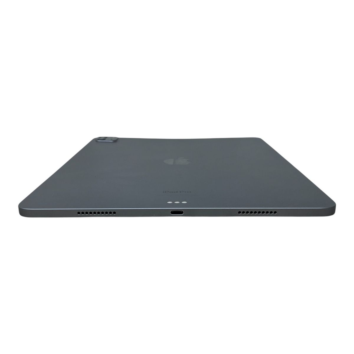 【ジャンク】iPad Pro 12.9インチ 第3世代 256GB セルラー Apple iPad Pro 第6世代 12.9インチ MNXR3J/A 256GB Wi-Fiモデル
