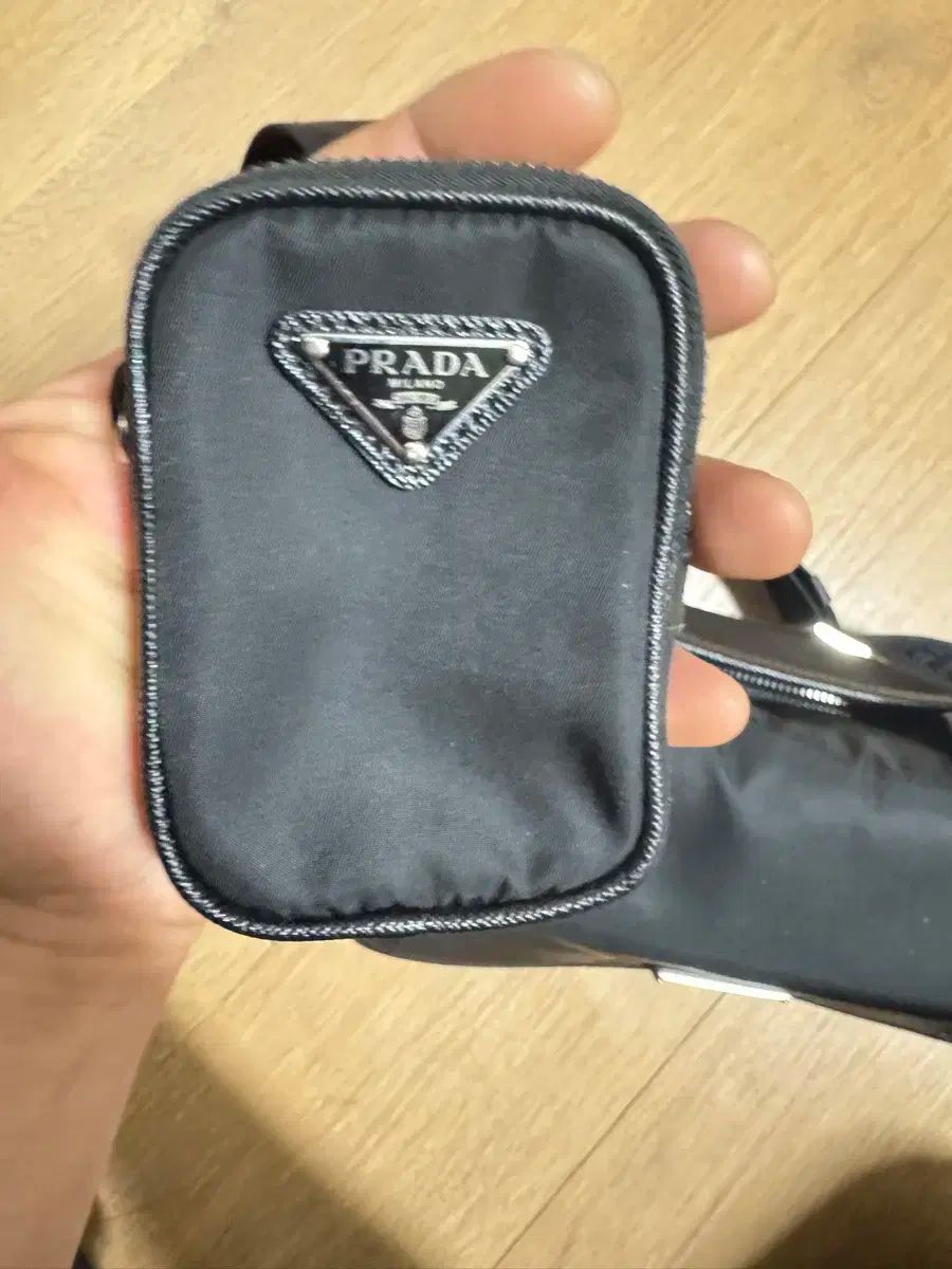 サフィアーノ