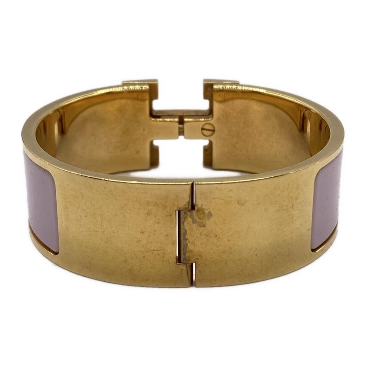 HERMES エルメス