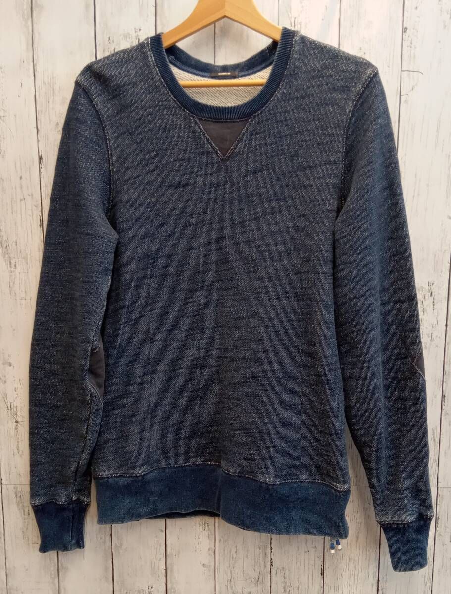 Funko POP ヨンドゥ マイケル・ルーカー 直筆サイン入り SF