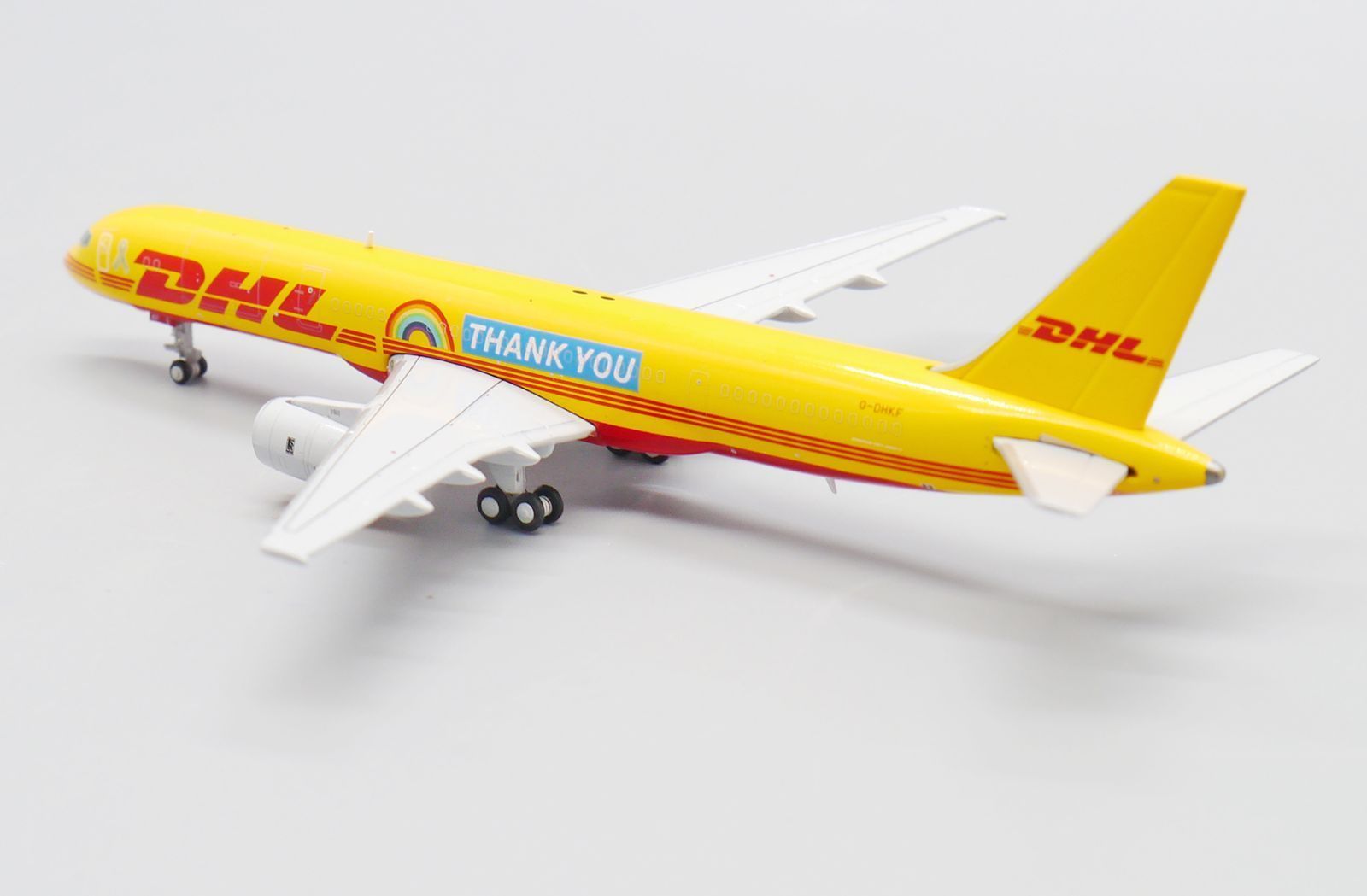 Jcwings