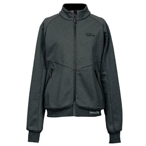 ショップ 古布 紋縮緬 人形の着物 10号 120708