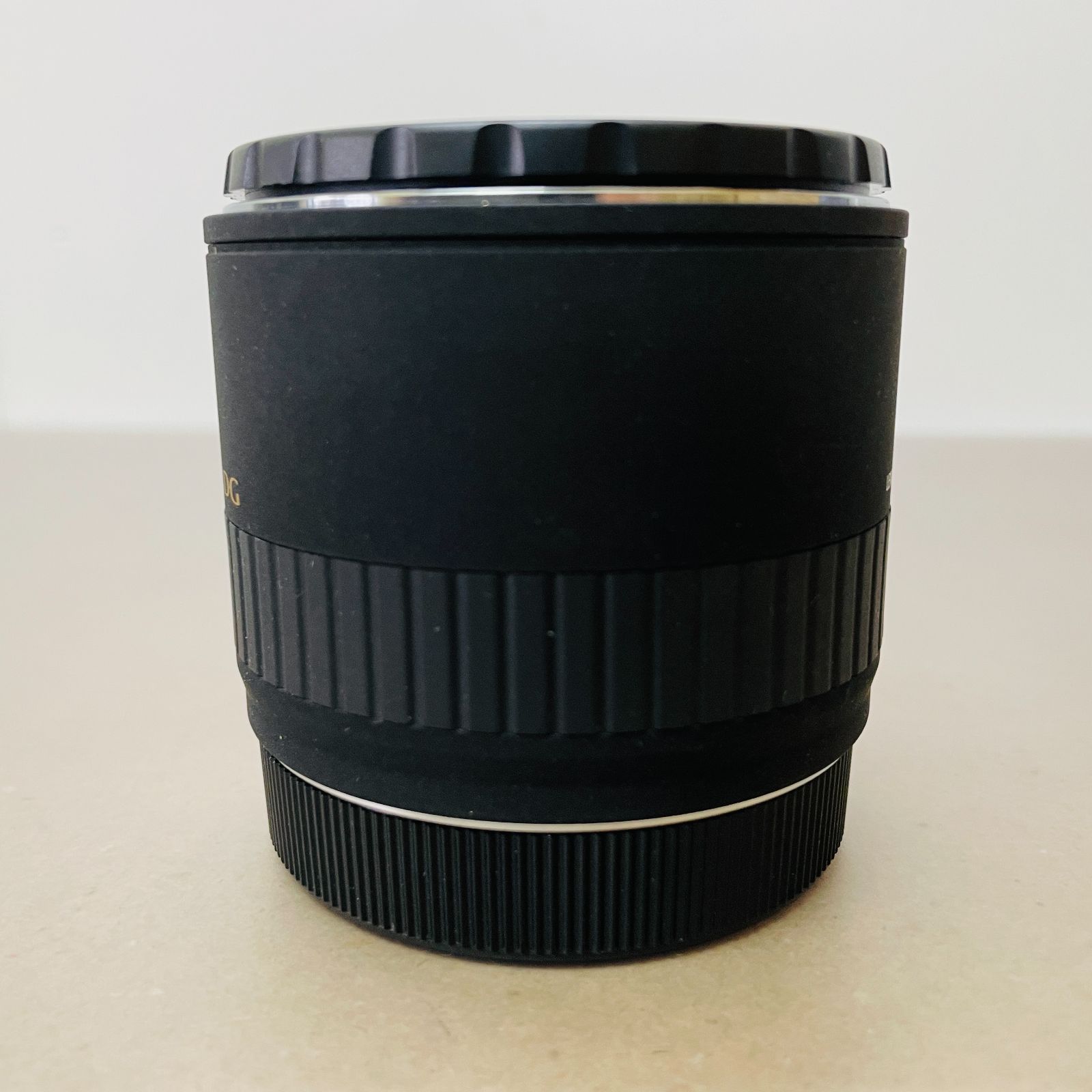 SIGMA