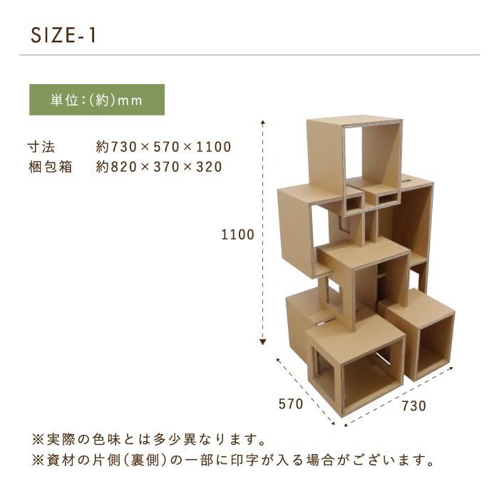KM-AW-019-02 NEW