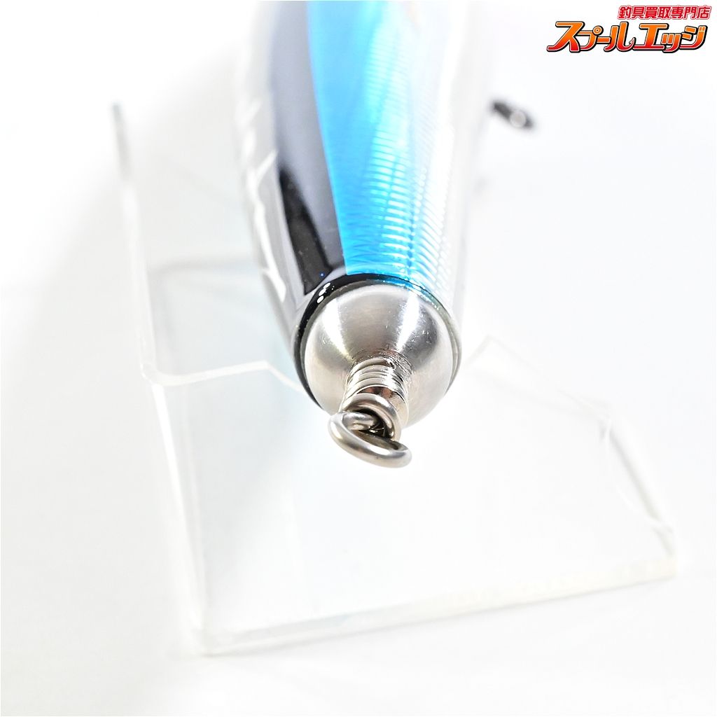 【ハンマーヘッド】 チェリーパイ 220R AL-F カラー24F HAMMER HEAD