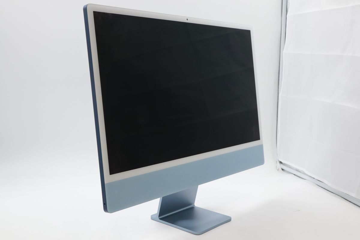 ミニPC Mac Mini m2 8GB 256GB Apple Mac Mini M2 | 256GB SSD | 8GB