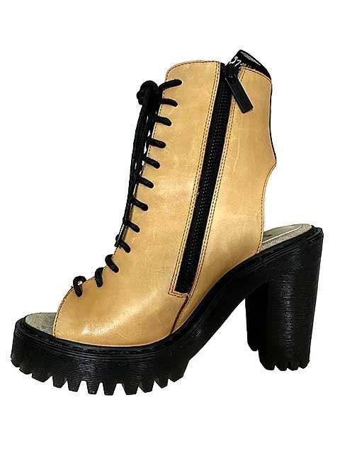 Dr.Martens