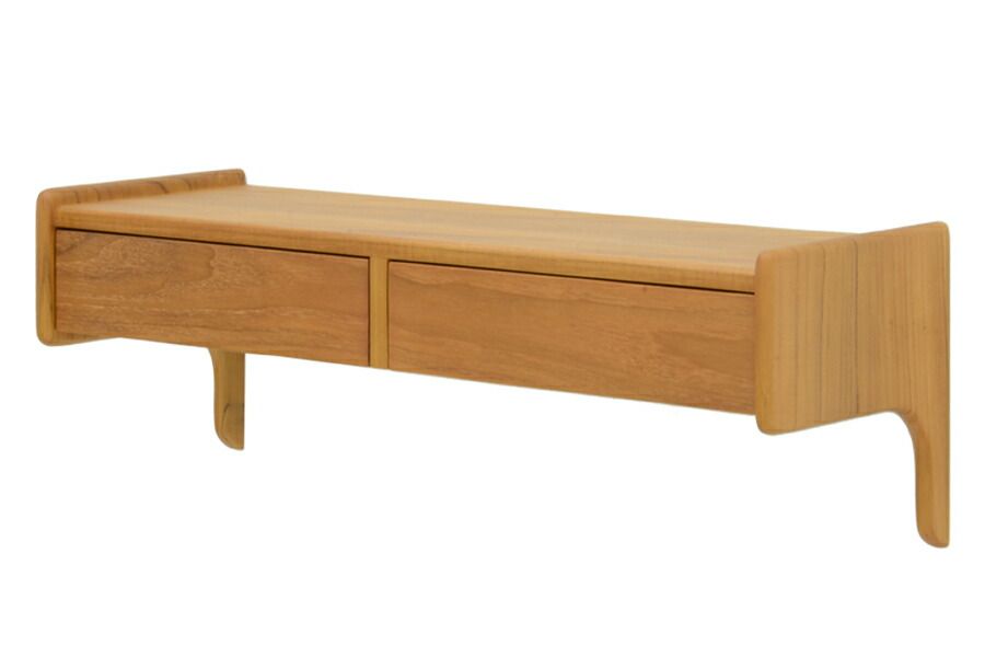 チェスト 花柄 黄色 箪笥 インテリア 昭和レトロ 当時物 レトロポップ チェスト オファー 花柄 黄色 箪笥 インテリア 昭和レトロ 当時物