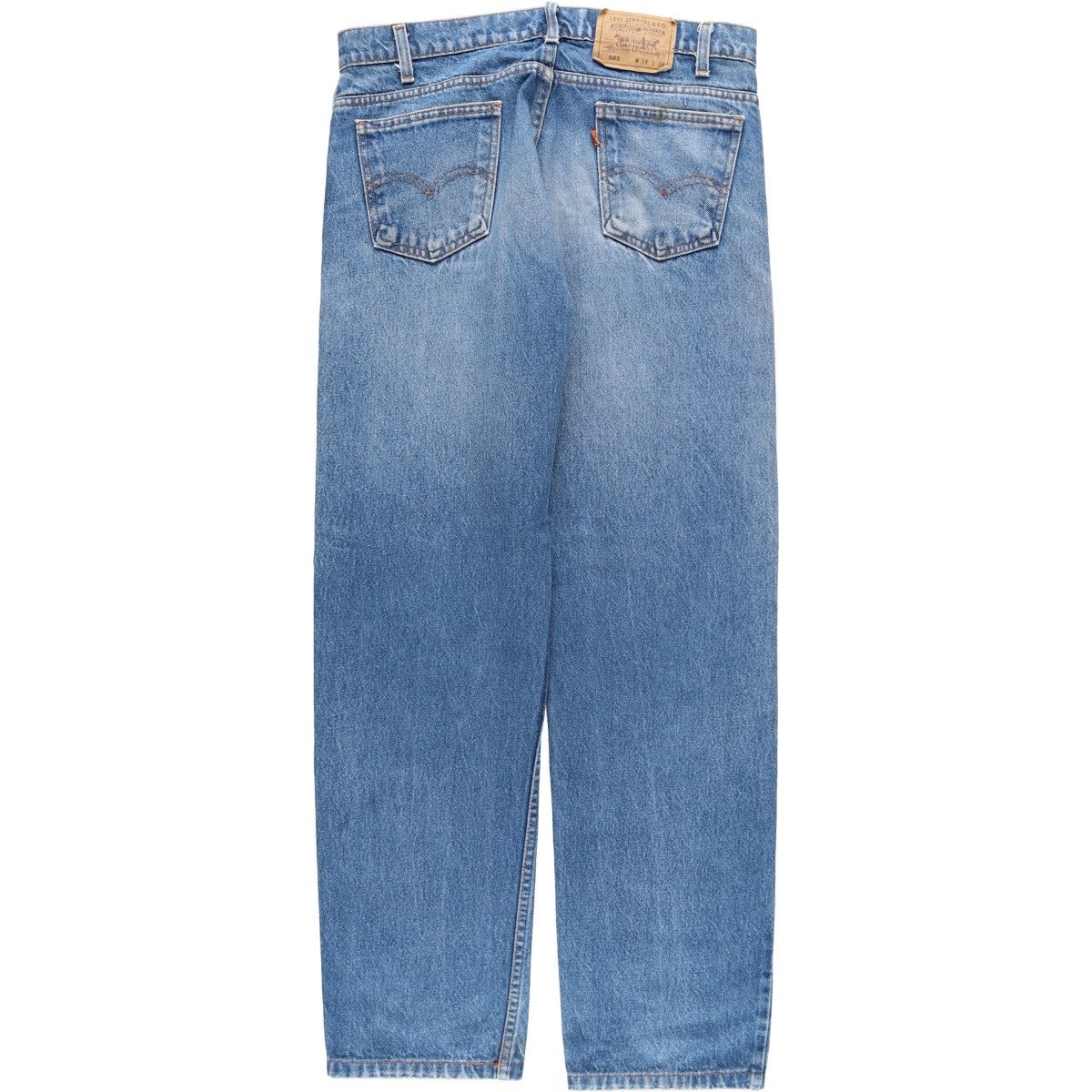 古着 90年代 リーバイス Levi