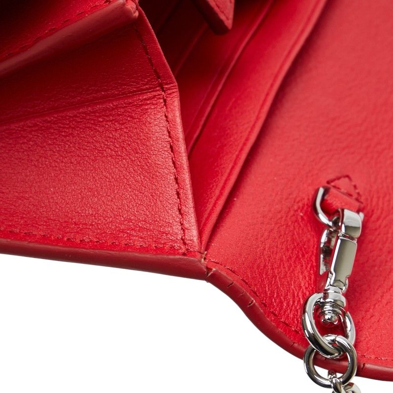 レディース MCM