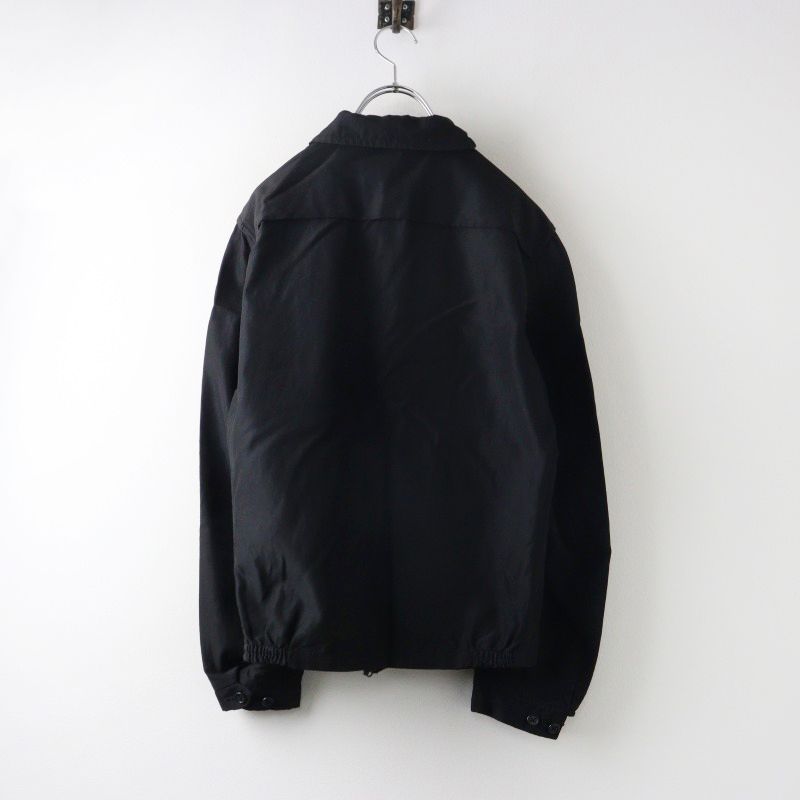希少】50s マクレガー Scottish Drizzlerドリズラージャケット 50s McGREGOR SCOTTISH DRIZZLER JACKET LIGHT BROWN SIZE44