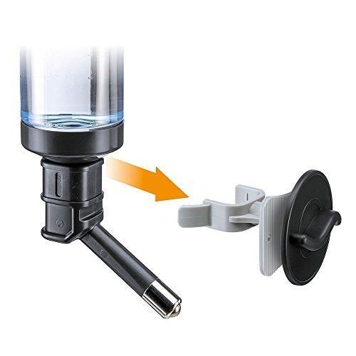 ファープラスト