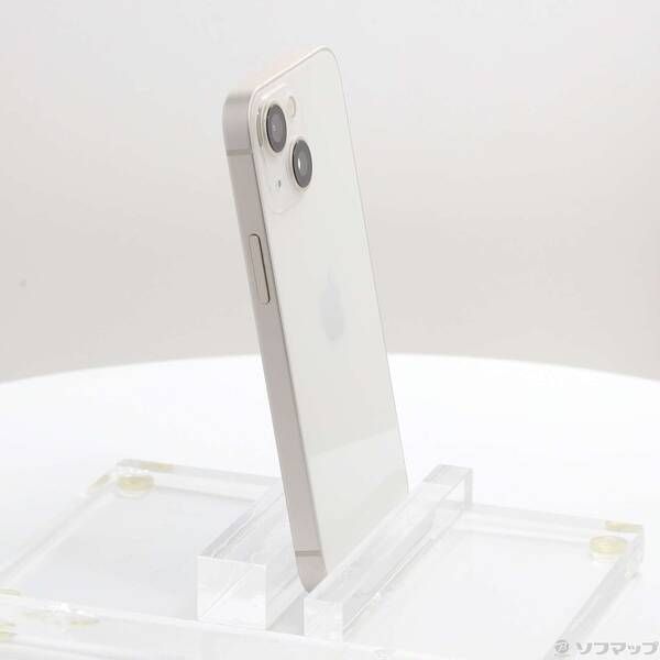〔 品〕 iPhone13 mini 128GB スターライト MLJE3J A SIMフリー 198 WWW_OPDRERGINERDOGAN_COM