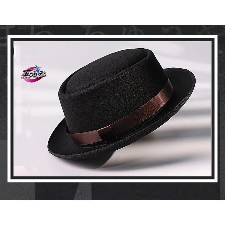 文豪ストレイドッグス 中原中也