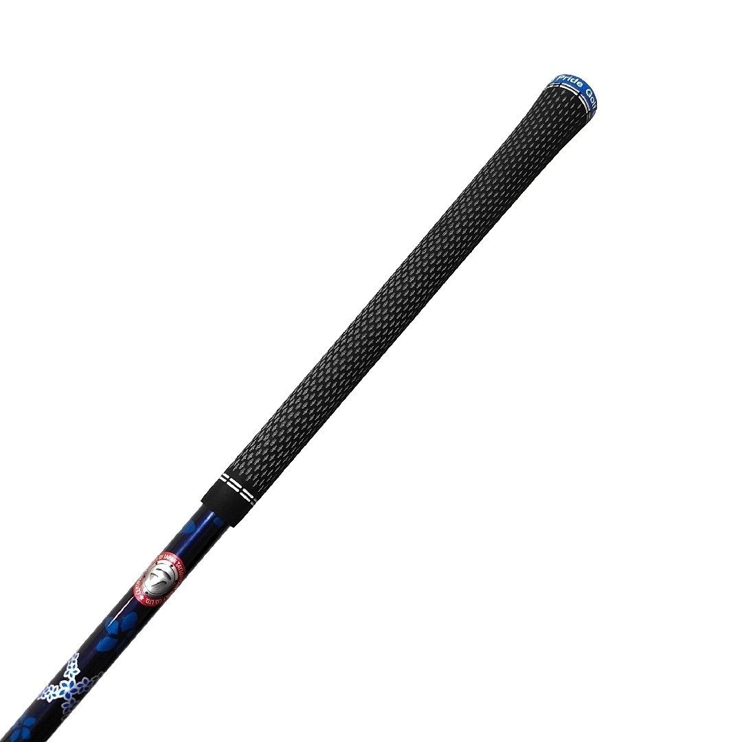 TaylorMade - 【美品】テーラーメイド　Qi 5番 アイアン　純正カーボンS 美品 テーラーメイド Qi 5番 アイアン 純正カーボンS - メルカリ