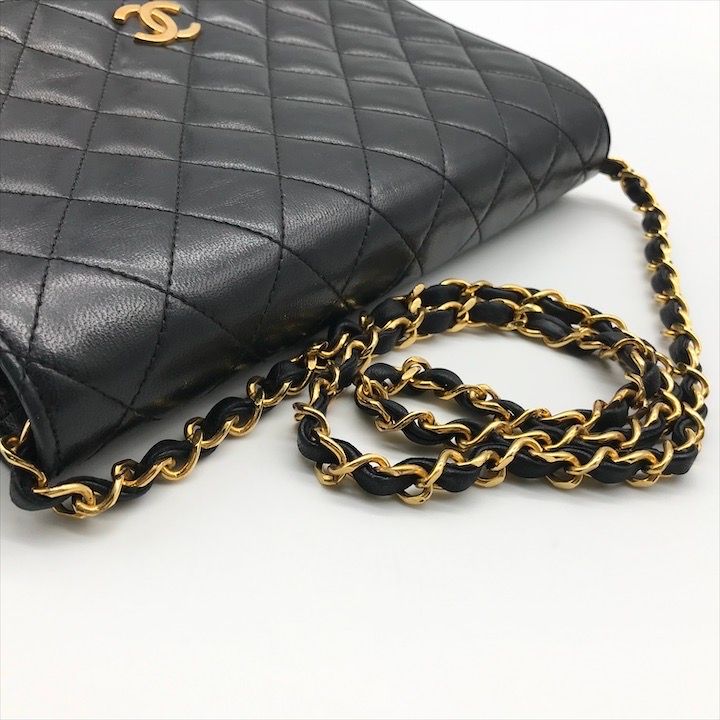 ショルダー バッグ