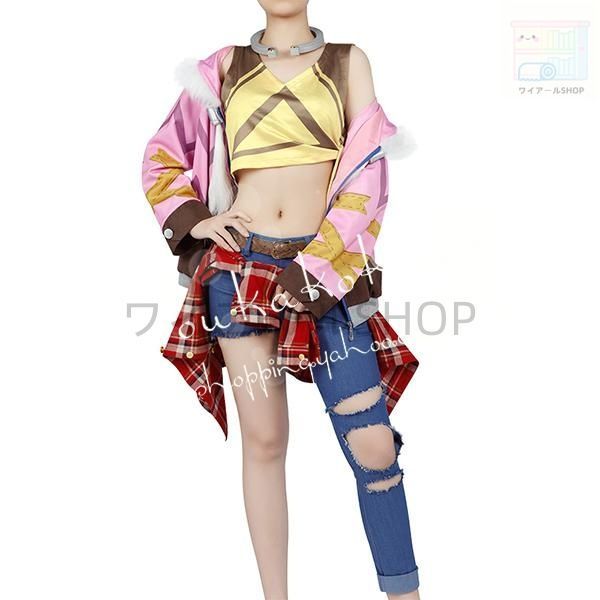 成田大進 ナリタタイシン