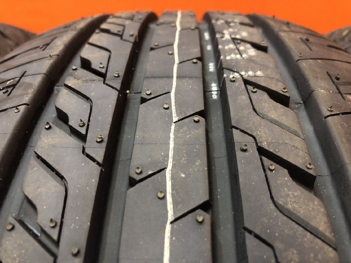 新品】2025年製 SEIBERLING SL201 225/50R18 95W 18インチ 夏タイヤ 4