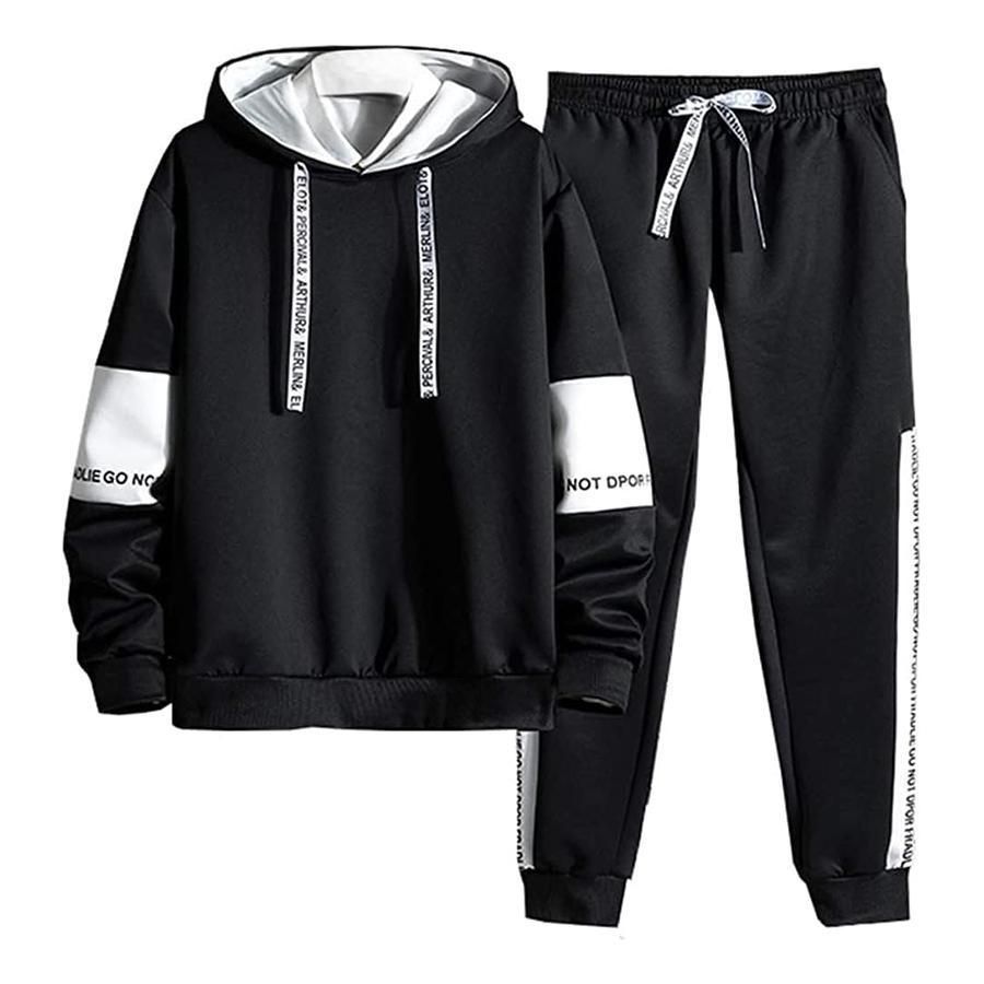 ジャージ メンズ 上下セット 春 秋 セットアップ スウェット