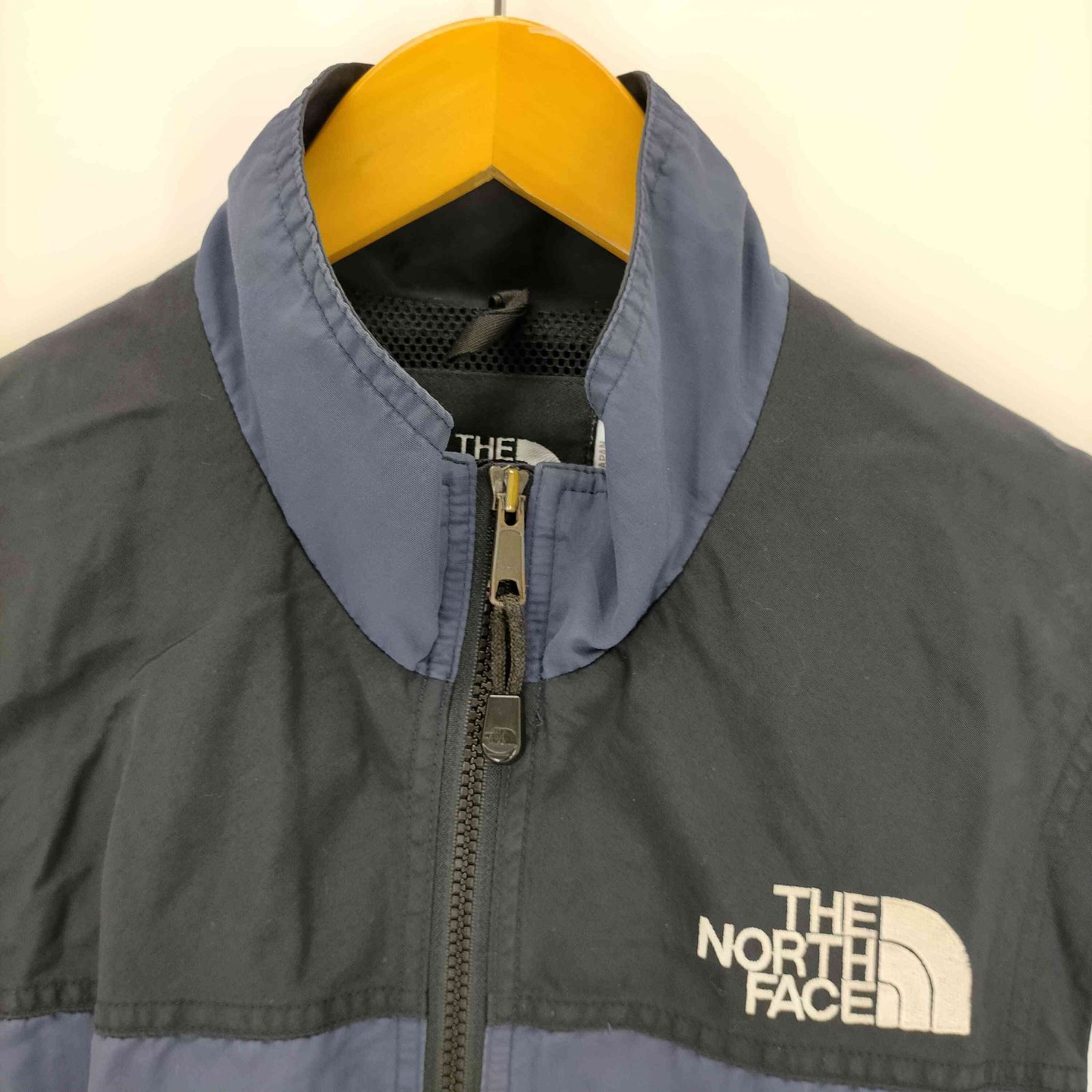 MotoGP 2006年 全18巻セット DVD ※追加で公式ガイドあり Amazon.co.jp: MotoGP 250cc 2006総集編 [DVD] : 青山博一, 高橋