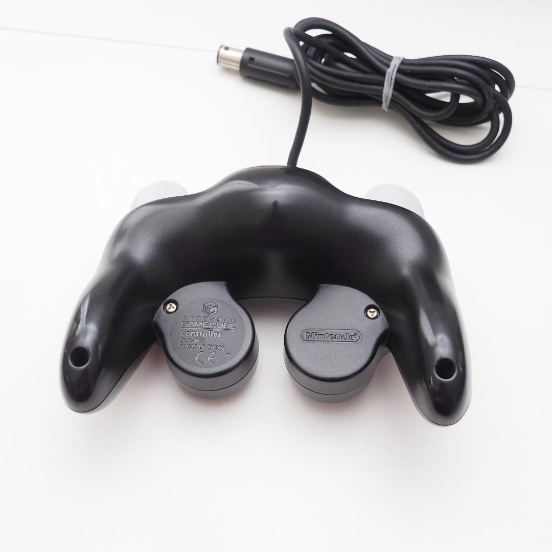 ゲームボーイプレーヤー