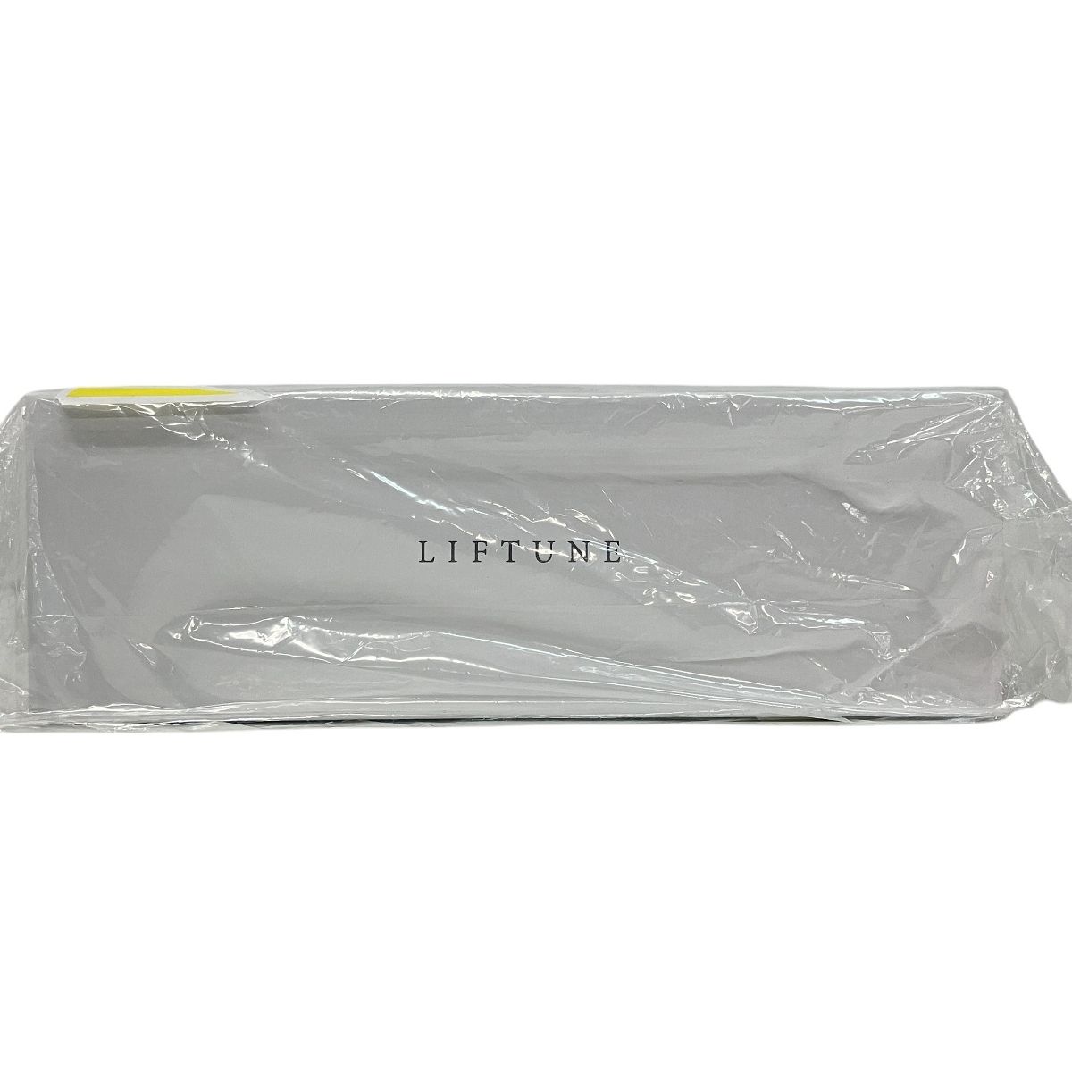 伊藤超短波 LIFTUNE 家庭用 複合フェイシャル EMS美顔器 美容機器