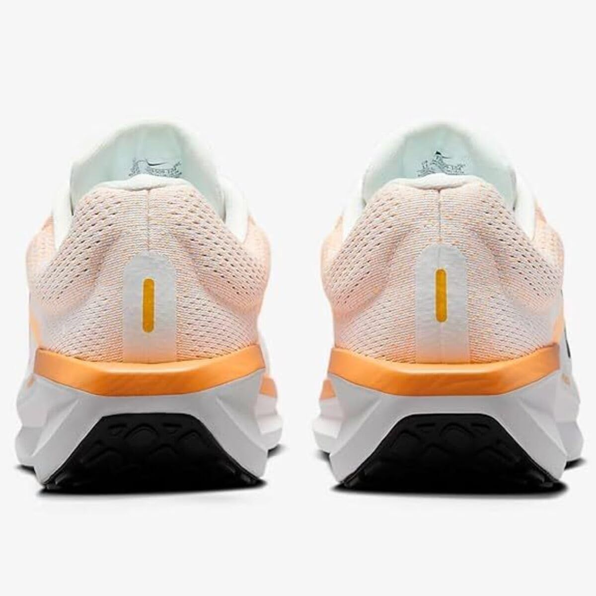 AIR WINFLO