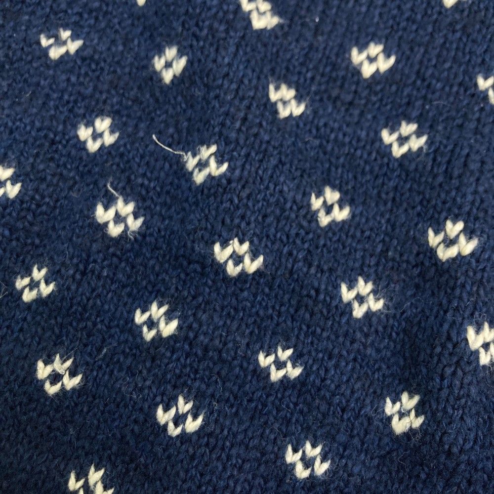 Polo by Ralph Lauren ポロ バイ ラルフ ローレン ニット