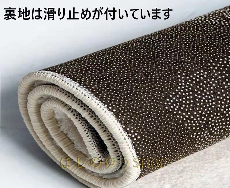 モダン スタイリッシュ