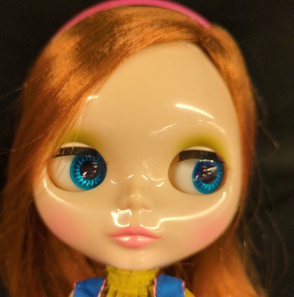タカラトミー