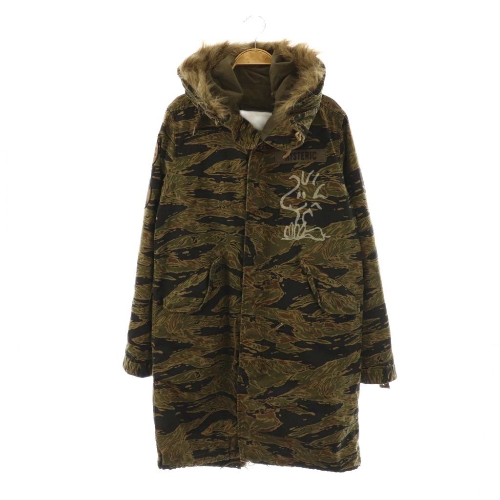 UJSPYcpZk2C623zAM4QhUf.jpg@jpg