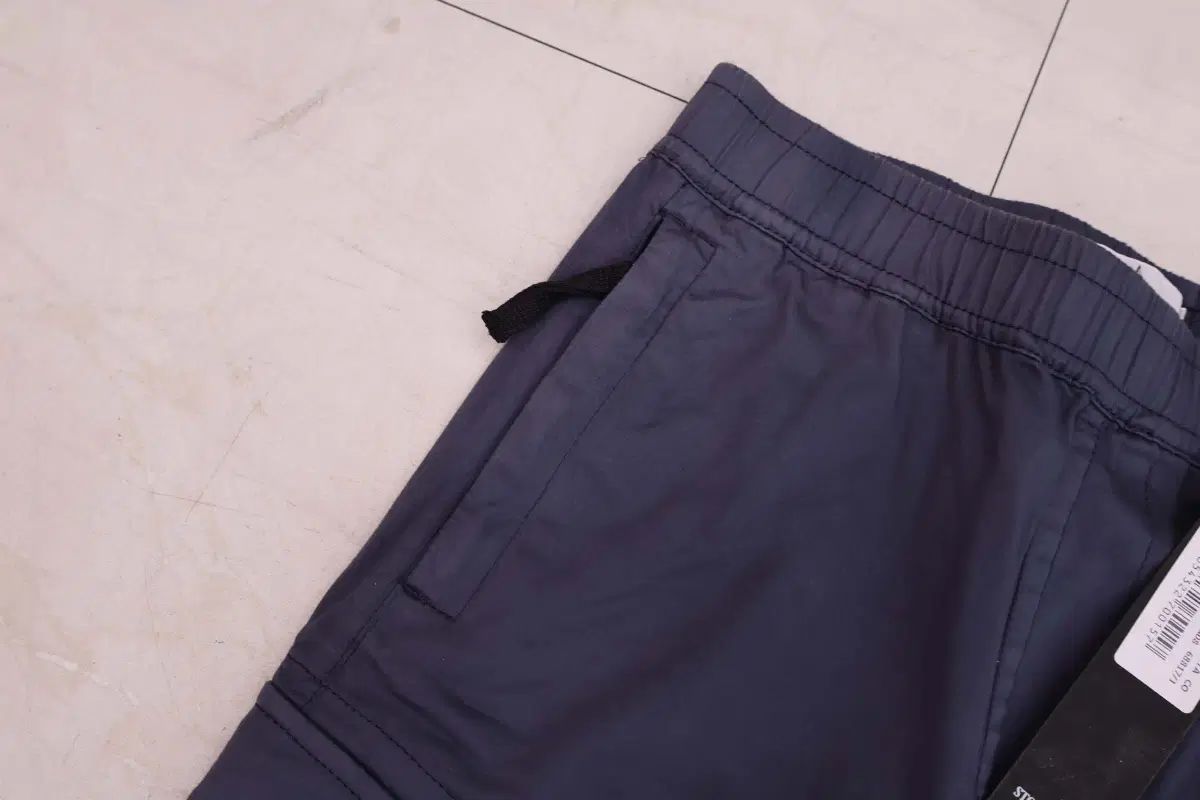 ストーンアイランド ジュニア