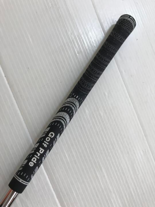 匿名配送‼ ROGUE STAR 23 S NSプロ Zelos 7 HYBRID ユーティリティ キャロウェイ 最短