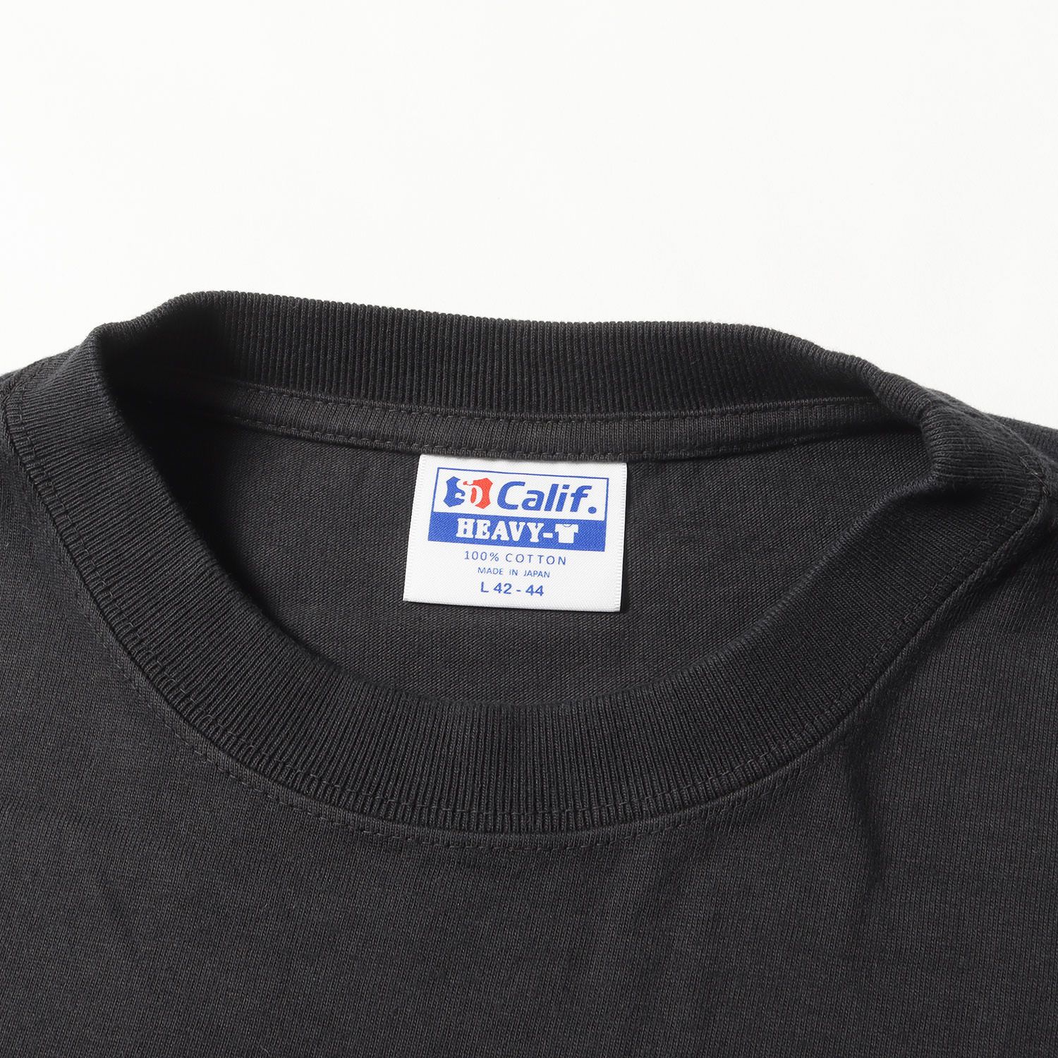 STANDARD CALIFORNIA スタンダードカリフォルニア Tシャツ