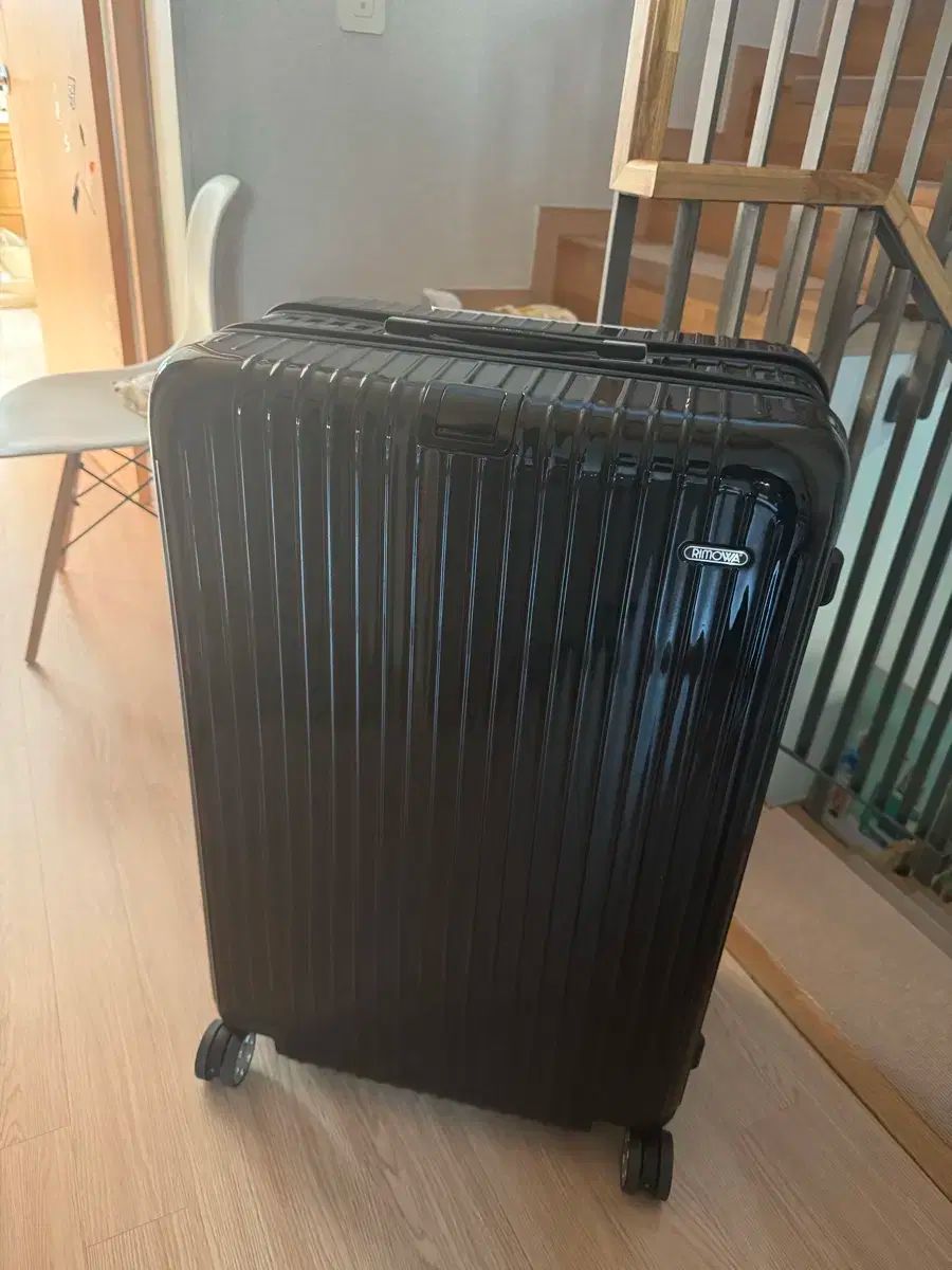 RIMOWA リモワ タンゴ