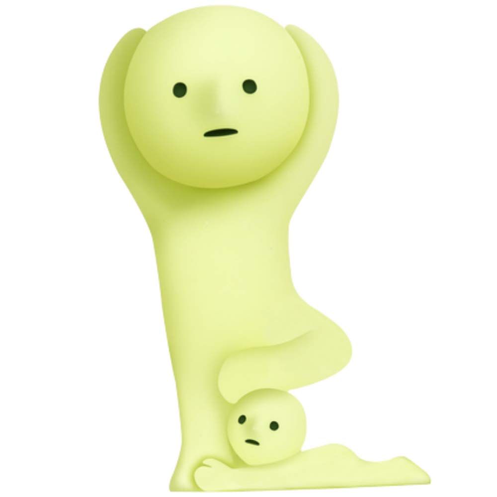 スミスキー ヨガ シリーズ アソートBOX(12個入り) SMISKI Yoga スミスキー ヨガ シリーズ アソートBOX(12個入り) SMISKI Yoga