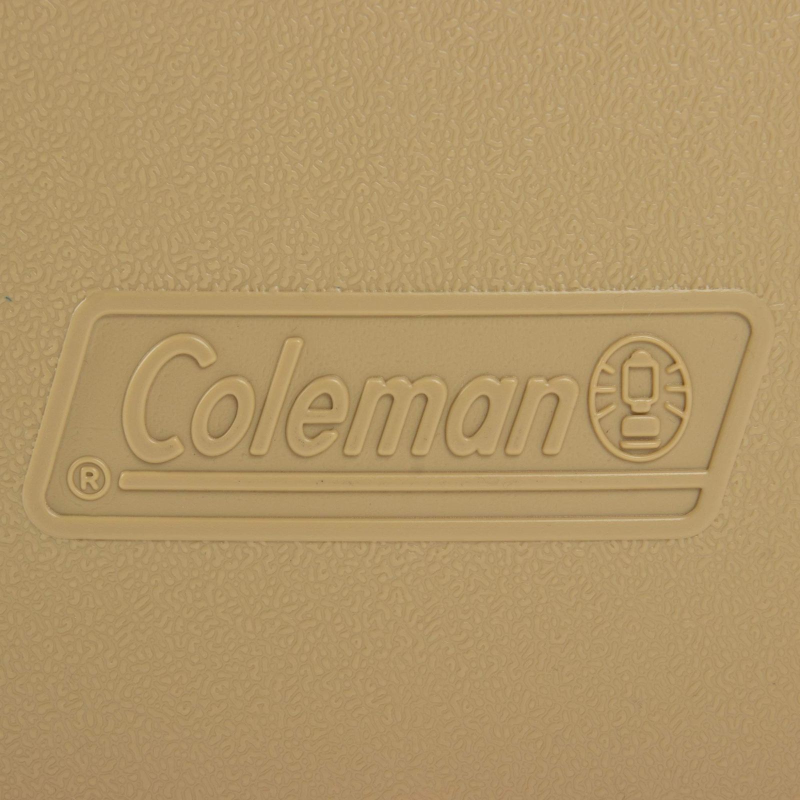 ホイールクーラー 28QT 26L クーラーボックス コールマン Coleman