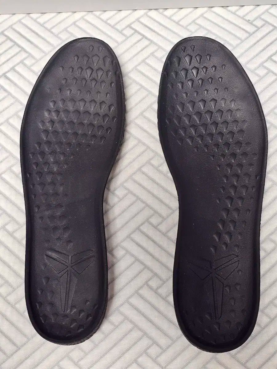 こだわりのある 260 コービー 8 マンバシタ ザイオン 3 SE まとめ売り