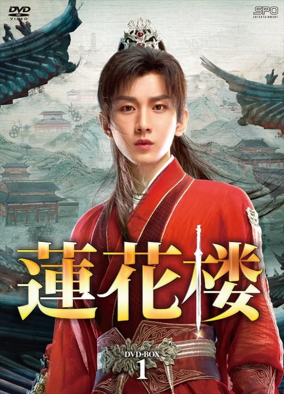 大正 市松人形 満身創痍 けうゑや 並河人形 抱き人形 丸平 Yahoo