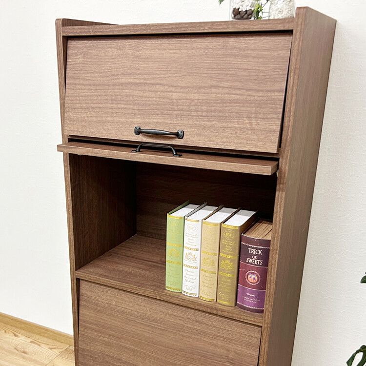 収納家具 チェスト