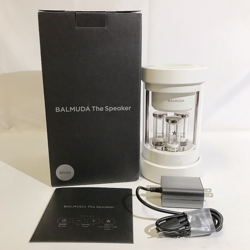 ◇大感謝祭!! DIATONE PW3048BM DS2000用 m0s7477 ◇大感謝祭